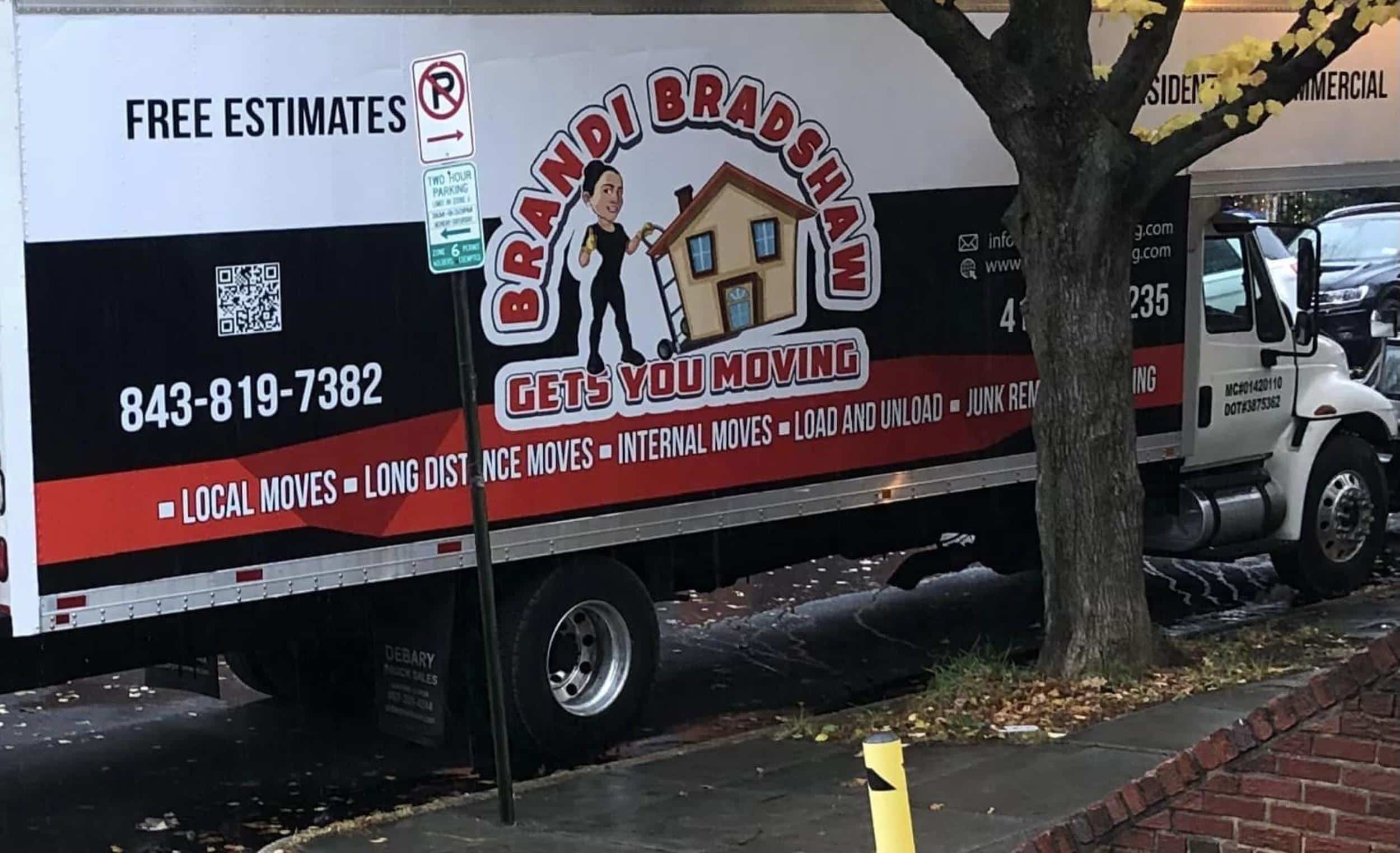 Annapolis, MD Piano Transport Experts