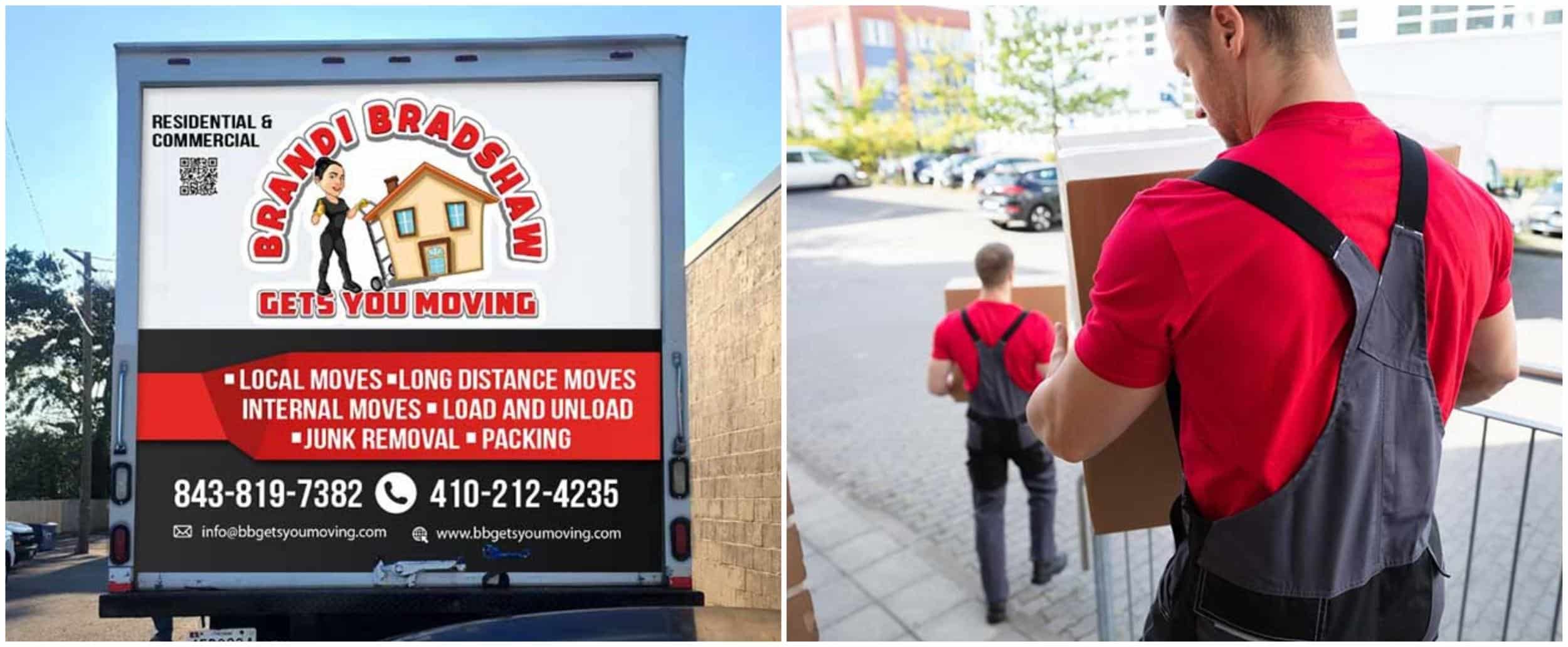 Certified Piano Movers in Annapolis, MD