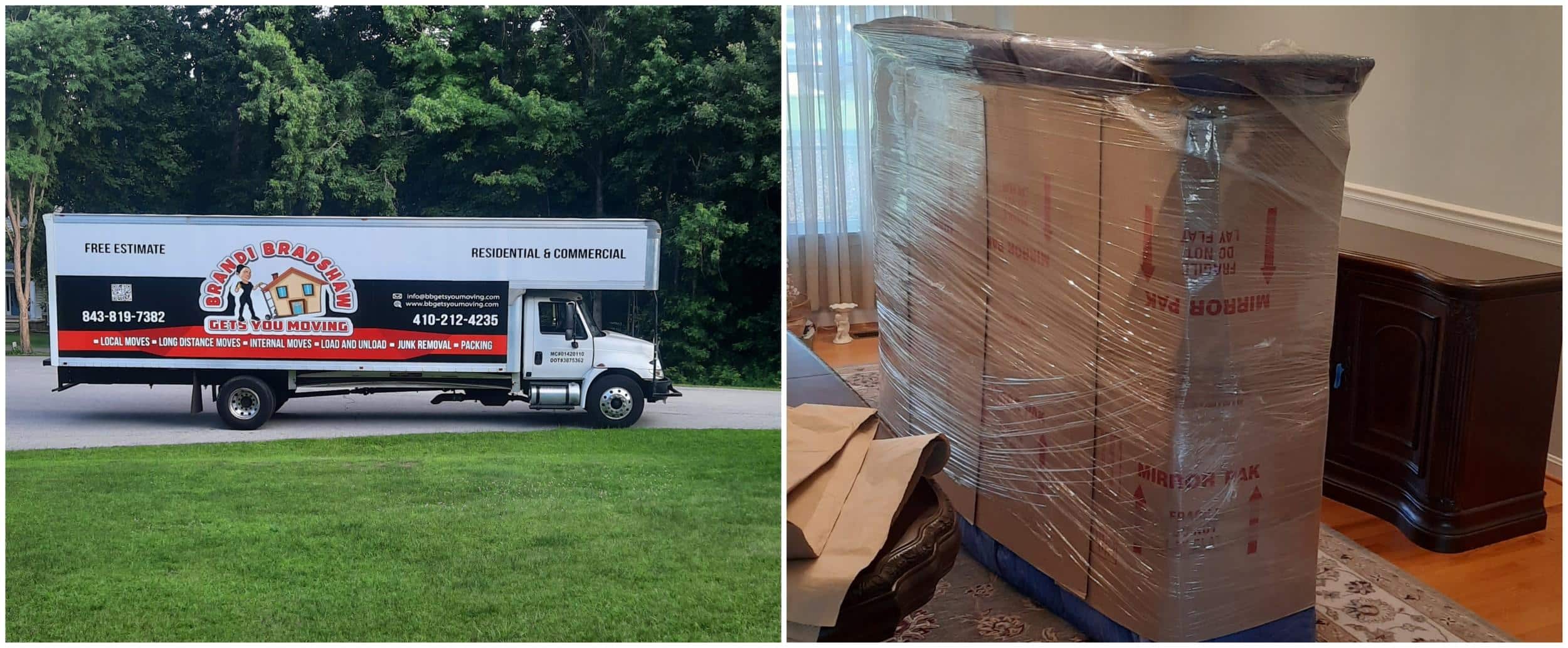 Budget-Friendly Piano Moving Services in Saint Charles