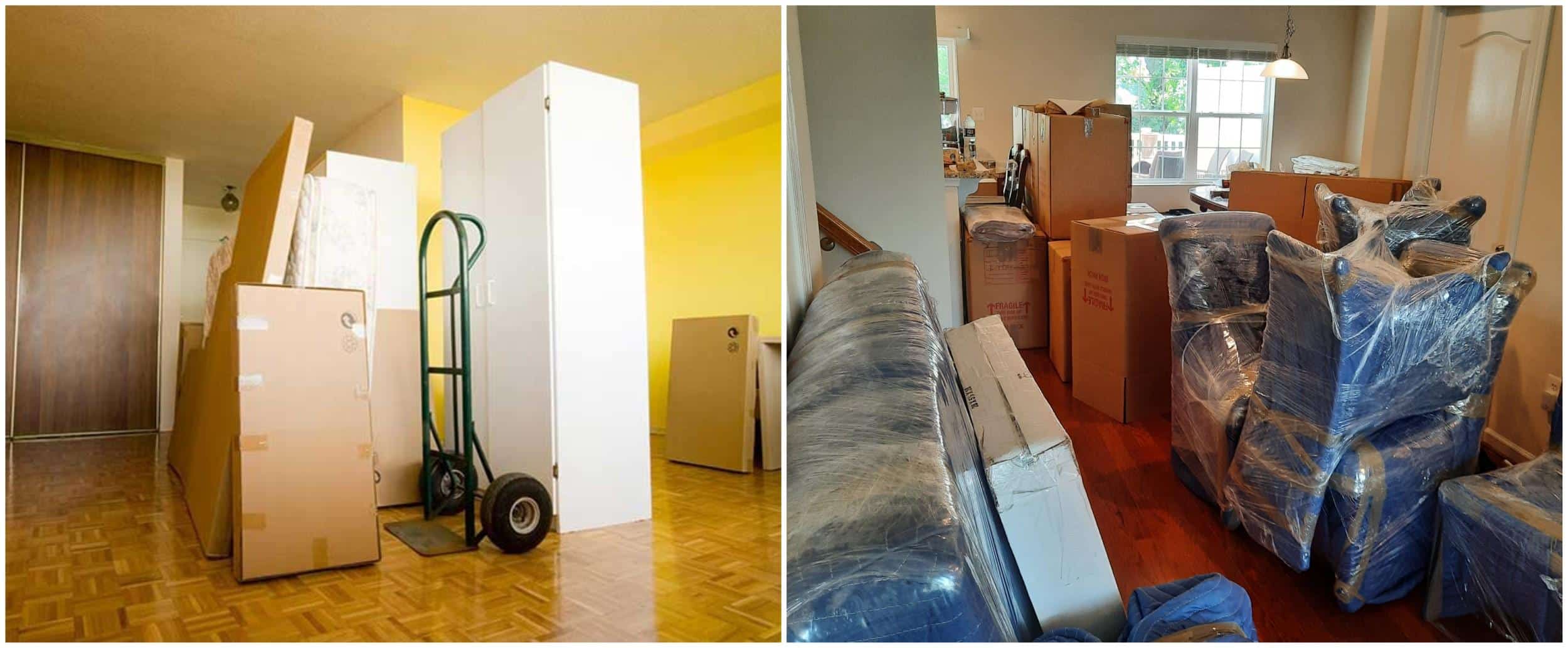 Annapolis, MD Piano Relocation Services